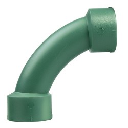 ACQUA SYSTEM CURVA 20 MM