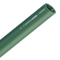 ACQUA SYSTEM MAG. PN12 X 32MM