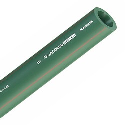 ACQUA SYSTEM MAG. PN20 X 32MM