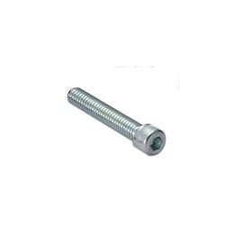 ACQUA SYSTEM TORNILLO FIJA BOQ