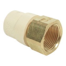 HIDRO BRONZ ADAPTADOR 38 A 32