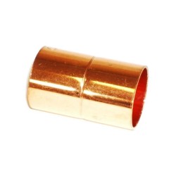 HIDRO BRONZ UNION NORMAL 13 MM