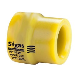 SIGAS BUJE 40 A 32