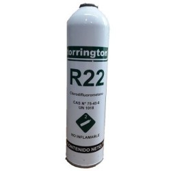 TORRINGTON R22 - LATA -...