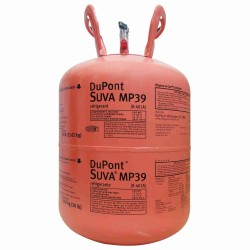 DUPONT R401A - GARRAFA -...