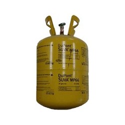 DUPONT R401B - GARRAFA -...