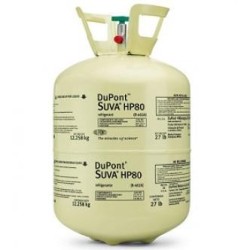 DUPONT R402A - GARRAFA -...