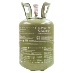 DUPONT R402B - GARRAFA -...