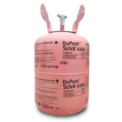 DUPONT R410A - GARRAFA -...