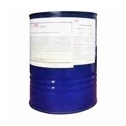 DUPONT R410A - TAMBOR  -...