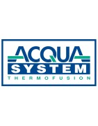 ACQUA SYSTEM