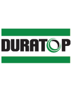 DURATOP