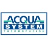 Acqua System