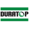 Duratop