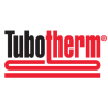 Tubotherm